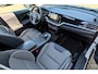 Kia Niro EV e-Niro DynamicPlusLine 64kWh 3-Fase SOH 96% LED Schuifdak