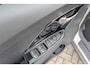 Kia Niro EV e-Niro DynamicPlusLine 64kWh 3-Fase SOH 96% LED Schuifdak