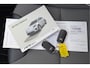 Kia Niro EV e-Niro DynamicPlusLine 64kWh 3-Fase SOH 96% LED Schuifdak