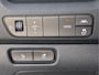 Kia Niro EV e-Niro DynamicPlusLine 64kWh 3-Fase SOH 96% LED Schuifdak
