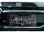 Audi Q3 Sportback 45 TFSI e S Edition Black Optic/Navi/Camera/Sonos/Sfeerverlichting/Matrix/VirtualPanoramadak/Leder/20Inch