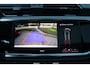 Audi Q3 Sportback 45 TFSI e S Edition Black Optic/Navi/Camera/Sonos/Sfeerverlichting/Matrix/VirtualPanoramadak/Leder/20Inch