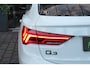 Audi Q3 Sportback 45 TFSI e S Edition Black Optic/Navi/Camera/Sonos/Sfeerverlichting/Matrix/VirtualPanoramadak/Leder/20Inch