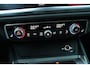 Audi Q3 Sportback 45 TFSI e S Edition Black Optic/Navi/Camera/Sonos/Sfeerverlichting/Matrix/VirtualPanoramadak/Leder/20Inch