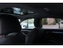 Audi Q3 Sportback 45 TFSI e S Edition Black Optic/Navi/Camera/Sonos/Sfeerverlichting/Matrix/VirtualPanoramadak/Leder/20Inch