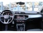 Audi Q3 Sportback 45 TFSI e S Edition Black Optic/Navi/Camera/Sonos/Sfeerverlichting/Matrix/VirtualPanoramadak/Leder/20Inch