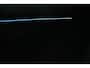 Audi Q3 Sportback 45 TFSI e S Edition Black Optic/Navi/Camera/Sonos/Sfeerverlichting/Matrix/VirtualPanoramadak/Leder/20Inch