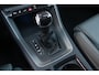 Audi Q3 Sportback 45 TFSI e S Edition Black Optic/Navi/Camera/Sonos/Sfeerverlichting/Matrix/VirtualPanoramadak/Leder/20Inch