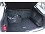 Audi Q3 Sportback 45 TFSI e S Edition Black Optic/Navi/Camera/Sonos/Sfeerverlichting/Matrix/VirtualPanoramadak/Leder/20Inch