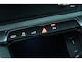 Audi Q3 Sportback 45 TFSI e S Edition Black Optic/Navi/Camera/Sonos/Sfeerverlichting/Matrix/VirtualPanoramadak/Leder/20Inch