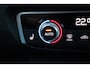 Audi Q3 Sportback 45 TFSI e S Edition Black Optic/Navi/Camera/Sonos/Sfeerverlichting/Matrix/VirtualPanoramadak/Leder/20Inch