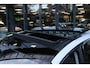 Audi Q3 Sportback 45 TFSI e S Edition Black Optic/Navi/Camera/Sonos/Sfeerverlichting/Matrix/VirtualPanoramadak/Leder/20Inch