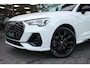 Audi Q3 Sportback 45 TFSI e S Edition Black Optic/Navi/Camera/Sonos/Sfeerverlichting/Matrix/VirtualPanoramadak/Leder/20Inch
