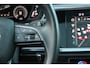 Audi Q3 Sportback 45 TFSI e S Edition Black Optic/Navi/Camera/Sonos/Sfeerverlichting/Matrix/VirtualPanoramadak/Leder/20Inch