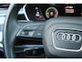 Audi Q3 Sportback 45 TFSI e S Edition Black Optic/Navi/Camera/Sonos/Sfeerverlichting/Matrix/VirtualPanoramadak/Leder/20Inch