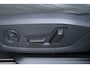 Audi Q3 Sportback 45 TFSI e S Edition Black Optic/Navi/Camera/Sonos/Sfeerverlichting/Matrix/VirtualPanoramadak/Leder/20Inch