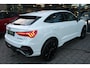 Audi Q3 Sportback 45 TFSI e S Edition Black Optic/Navi/Camera/Sonos/Sfeerverlichting/Matrix/VirtualPanoramadak/Leder/20Inch