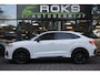 Audi Q3 Sportback 45 TFSI e S Edition Black Optic/Navi/Camera/Sonos/Sfeerverlichting/Matrix/VirtualPanoramadak/Leder/20Inch