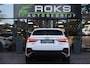 Audi Q3 Sportback 45 TFSI e S Edition Black Optic/Navi/Camera/Sonos/Sfeerverlichting/Matrix/VirtualPanoramadak/Leder/20Inch