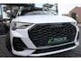 Audi Q3 Sportback 45 TFSI e S Edition Black Optic/Navi/Camera/Sonos/Sfeerverlichting/Matrix/VirtualPanoramadak/Leder/20Inch