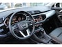 Audi Q3 Sportback 45 TFSI e S Edition Black Optic/Navi/Camera/Sonos/Sfeerverlichting/Matrix/VirtualPanoramadak/Leder/20Inch