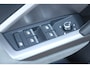 Audi Q3 Sportback 45 TFSI e S Edition Black Optic/Navi/Camera/Sonos/Sfeerverlichting/Matrix/VirtualPanoramadak/Leder/20Inch