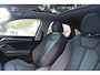 Audi Q3 Sportback 45 TFSI e S Edition Black Optic/Navi/Camera/Sonos/Sfeerverlichting/Matrix/VirtualPanoramadak/Leder/20Inch