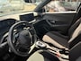 Peugeot 2008 1.2PT HYBRIDE AUTOMAAT STYLE CARPLAY AIRCO PDC