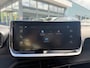 Peugeot 2008 1.2PT HYBRIDE AUTOMAAT STYLE CARPLAY AIRCO PDC