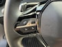 Peugeot 2008 1.2PT HYBRIDE AUTOMAAT STYLE CARPLAY AIRCO PDC
