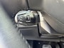 Peugeot 2008 1.2PT HYBRIDE AUTOMAAT STYLE CARPLAY AIRCO PDC