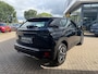 Peugeot 2008 1.2PT HYBRIDE AUTOMAAT STYLE CARPLAY AIRCO PDC
