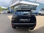 Peugeot 2008 1.2PT HYBRIDE AUTOMAAT STYLE CARPLAY AIRCO PDC