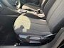 Peugeot 2008 1.2PT HYBRIDE AUTOMAAT STYLE CARPLAY AIRCO PDC