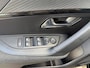 Peugeot 2008 1.2PT HYBRIDE AUTOMAAT STYLE CARPLAY AIRCO PDC