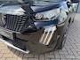 Peugeot 2008 1.2PT HYBRIDE AUTOMAAT STYLE CARPLAY AIRCO PDC
