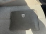 Peugeot 2008 1.2PT HYBRIDE AUTOMAAT STYLE CARPLAY AIRCO PDC