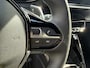 Peugeot 2008 1.2PT HYBRIDE AUTOMAAT STYLE CARPLAY AIRCO PDC