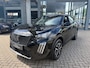 Peugeot 2008 1.2PT HYBRIDE AUTOMAAT STYLE CARPLAY AIRCO PDC