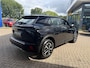 Peugeot 2008 1.2PT HYBRIDE AUTOMAAT STYLE CARPLAY AIRCO PDC