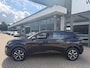 Peugeot 2008 1.2PT HYBRIDE AUTOMAAT STYLE CARPLAY AIRCO PDC
