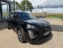 Peugeot 2008 1.2PT HYBRIDE AUTOMAAT STYLE CARPLAY AIRCO PDC