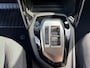 Peugeot 2008 1.2PT HYBRIDE AUTOMAAT STYLE CARPLAY AIRCO PDC