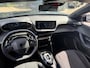 Peugeot 2008 1.2PT HYBRIDE AUTOMAAT STYLE CARPLAY AIRCO PDC