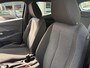Peugeot 2008 1.2PT HYBRIDE AUTOMAAT STYLE CARPLAY AIRCO PDC