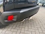 Peugeot 2008 1.2PT HYBRIDE AUTOMAAT STYLE CARPLAY AIRCO PDC