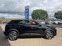 Peugeot 2008 1.2PT HYBRIDE AUTOMAAT STYLE CARPLAY AIRCO PDC