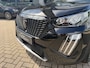 Peugeot 2008 1.2PT HYBRIDE AUTOMAAT STYLE CARPLAY AIRCO PDC