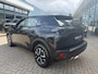 Peugeot 2008 1.2PT HYBRIDE AUTOMAAT STYLE CARPLAY AIRCO PDC