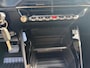 Peugeot 2008 1.2PT HYBRIDE AUTOMAAT STYLE CARPLAY AIRCO PDC